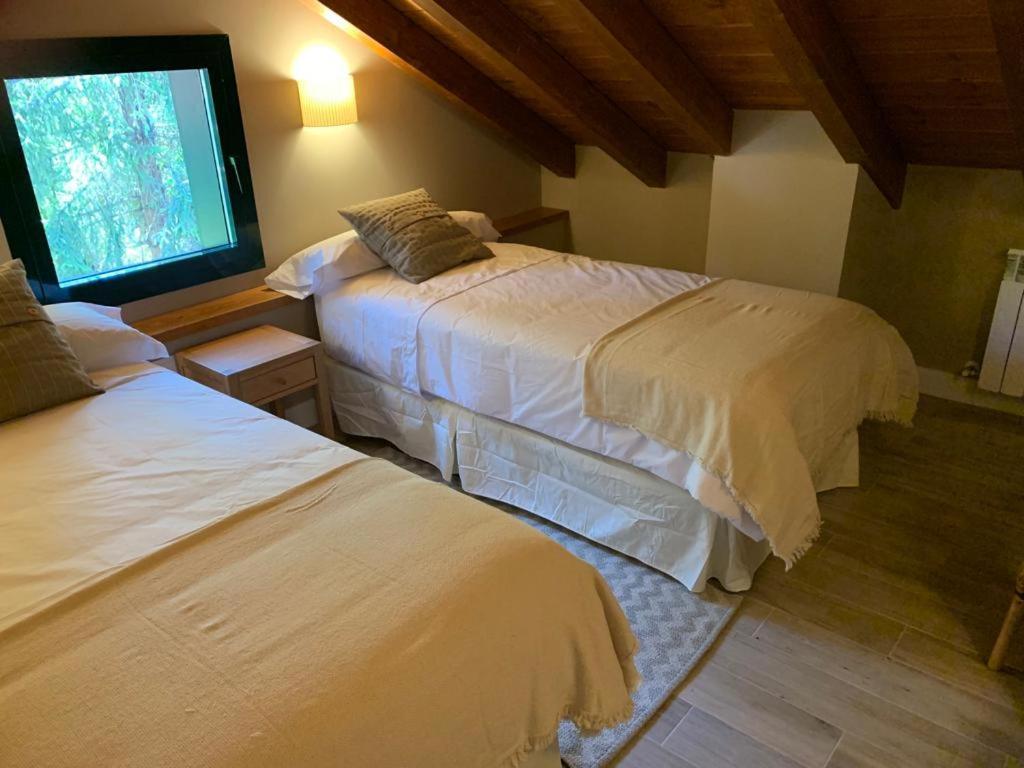 Villa Marilu San Rafael Luaran gambar